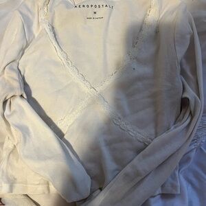 aeropostale long sleeve